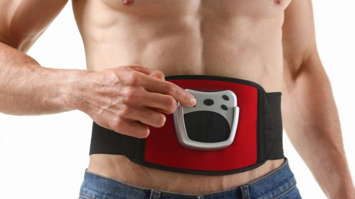 The Flex Belt vs. Slendertone Compared: Which is Better in 2022?